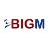 Bigm Resources Ltd