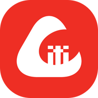 Creative IT Limited