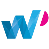 WPDeveloper